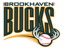 Brookhaven Bucks