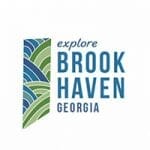 Explore Brookhaven