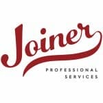 Joiner Professional Services