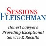 Sessions Fleischman