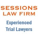 Sessions Law Firm