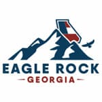 Eagle Rock Georgia