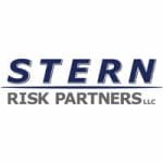 Stern Risk Partners