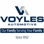 Ed Voyles Automotive